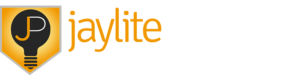 Jaylite Publications